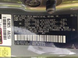 Toyota Sienna Le V6 8 Passenger 5TDKK3DC3DS399241 photo
