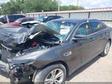 Ford Taurus Se 1FAHP2D8XKG100942 снимка
