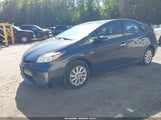 Toyota Prius Plug-In JTDKN3DP7D3046545 снимка