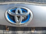 Toyota Prius Plug-In JTDKN3DP7D3046545 снимка
