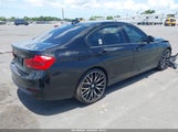 BMW 328I xDrive WBA8E3G5XGNU03016 fotografie