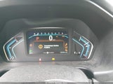 Honda Odyssey Ex-L 5FNRL6H79JB058792 fotografie