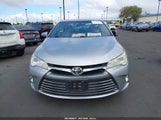 Toyota Camry Le 4T1BF1FK1HU447491 снимка