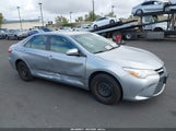 Toyota Camry Le 4T1BF1FK1HU447491 снимка