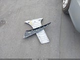 Toyota Camry Le 4T1BF1FK1HU447491 снимка