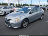 Toyota Camry Le 4T1BF1FK1HU447491 снимка