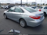 Toyota Camry Le 4T1BF1FK1HU447491 снимка