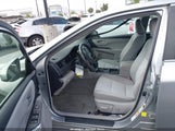 Toyota Camry Le 4T1BF1FK1HU447491 снимка