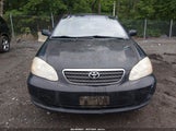 Toyota Corolla Le 2T1BR32E08C936565 снимка
