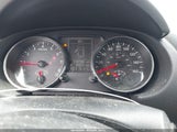 Nissan Rogue S JN8AS5MV3DW660705 снимка