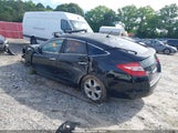 Honda Accord Crosstour Ex-L 5J6TF2H50AL012831 fotografie