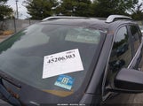 Jeep Cherokee Latitude 1C4PJMCS4FW577393 снимка