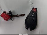 Miniaturka zdjęcia 11