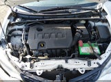 Toyota Corolla S Plus 2T1BURHE8FC320974 снимка
