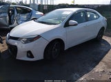 Toyota Corolla S Plus 2T1BURHE8FC320974 снимка
