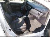 Toyota Corolla S Plus 2T1BURHE8FC320974 снимка