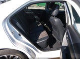 Toyota Corolla S Plus 2T1BURHE8FC320974 снимка