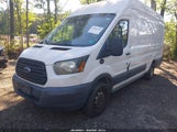 Ford Transit-250 1FTYR3XM0GKB02111 снимка