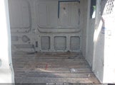 Ford Transit-250 1FTYR3XM0GKB02111 снимка