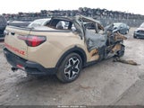 Hyundai Santa Cruz Limited 5NTJEDAF3RH099690 fotografie