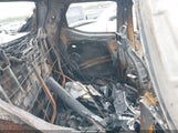 Hyundai Santa Cruz Limited 5NTJEDAF3RH099690 photo