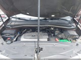 Acura Mdx Technology Package 2HNYD2H47BH518903 снимка