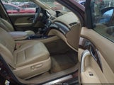 Acura Mdx Technology Package 2HNYD2H47BH518903 снимка