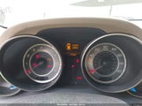 Acura Mdx Technology Package 2HNYD2H47BH518903 снимка