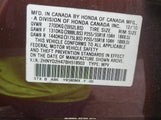 Acura Mdx Technology Package 2HNYD2H47BH518903 снимка