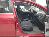 Chevrolet Cruze 1Lt Auto 1G1PC5SBXE7138945 fotografie