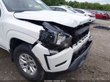Nissan Frontier Sv 4X2 1N6ED1EJ5RN642602 снимка