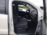 Nissan Frontier Sv 4X2 1N6ED1EJ5RN642602 снимка