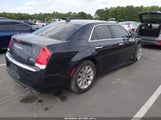 Chrysler 300 Limited 2C3CCAEG6JH123125 снимка