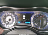 Chrysler 300 Limited 2C3CCAEG6JH123125 снимка