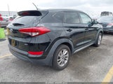Hyundai Tucson Se KM8J3CA46HU322639 снимка