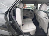 Hyundai Tucson Se KM8J3CA46HU322639 снимка