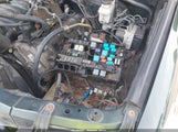 Toyota Tundra Grade 5.7L V8 5TFUW5F18BX200714 fotografie