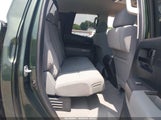 Toyota Tundra Grade 5.7L V8 5TFUW5F18BX200714 снимка