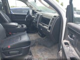 Ram  Classic Tradesman 4X4 6'4 Box 1C6RR7FG2NS232774 снимка