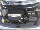 Kia Rio Lx KNADM4A34E6348150 fotografie