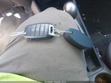 Kia Rio Lx KNADM4A34E6348150 снимка