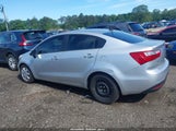 Kia Rio Lx KNADM4A34E6348150 снимка