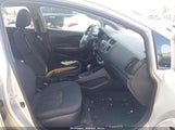 Kia Rio Lx KNADM4A34E6348150 снимка