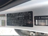 Kia Rio Lx KNADM4A34E6348150 снимка