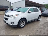 Chevrolet Equinox 2Lt 2GNALCEK0F6319624 снимка