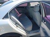 Hyundai Sonata Gls KMHEU46C86A073960 снимка