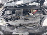 Chevrolet Captiva Sport Ltz 3GNAL4EK9DS628657 fotografie