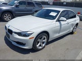 BMW 328I WBA3C1C53DF444779 photo