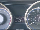 Hyundai Sonata Gls 5NPEB4AC9CH334745 снимка