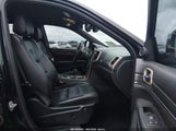 Jeep Grand Cherokee Overland 1C4RJFCT6FC943935 photo